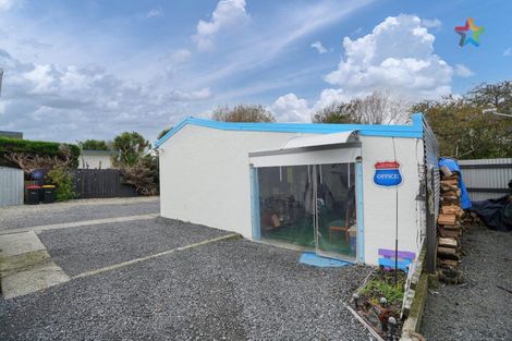 Photo of property in 120 Pomona Street, Strathern, Invercargill, 9812