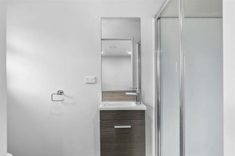 Photo of property in 2 Dow Square, Wigram, Christchurch, 8025