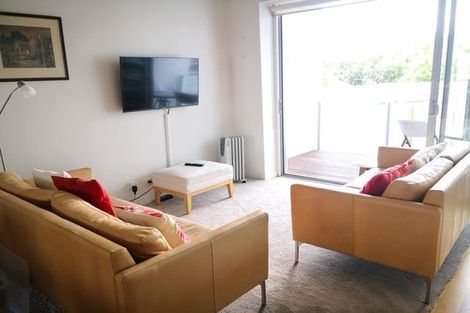 Photo of property in 303/19 Surrey Crescent, Grey Lynn, Auckland, 1021