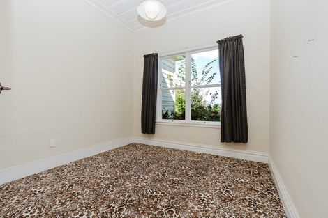 Photo of property in Ouruwhero Road, Otorohanga, 3974