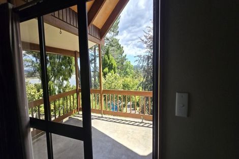 Photo of property in 139 Attwood Road, Paremoremo, Auckland, 0632