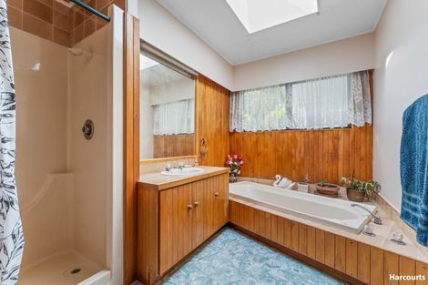 Photo of property in 146 Eden Road, Tasman, Upper Moutere, 7175