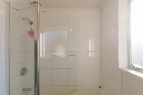 Photo of property in 7/73 Clare Road, St Albans, Christchurch, 8014