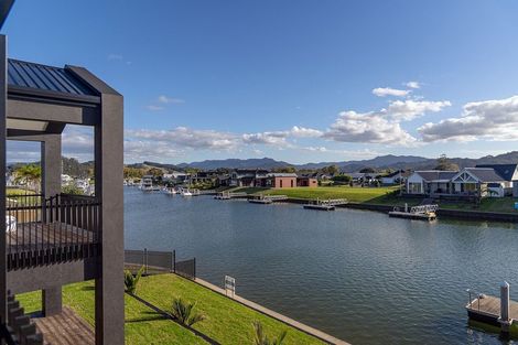 Photo of property in 91 Leeward Drive, Whitianga, 3510