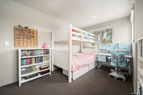 Photo of property in 2/36 Nile Road, Milford, Auckland, 0620