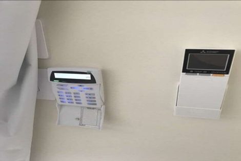 Photo of property in 2 Veneta Close, Flat Bush, Auckland, 2019