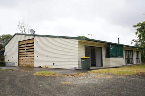 Photo of property in 147 Argent Lane, Wainui, Silverdale, 0992