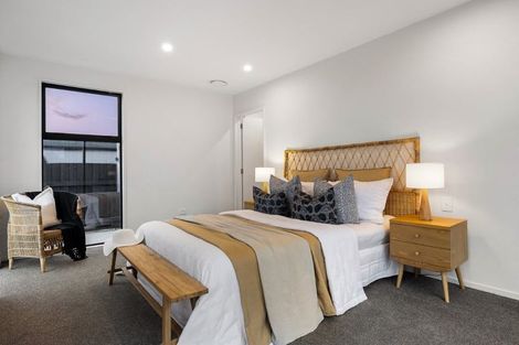 Photo of property in 43 Timara Crescent, Marshland, Christchurch, 8083