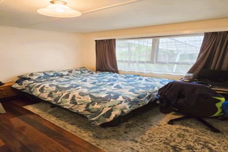 Photo of property in 7 Pah Road, Onerahi, Whangarei, 0110