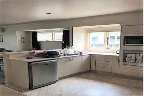 Photo of property in 1 James Street, Hamilton East, Hamilton, 3216