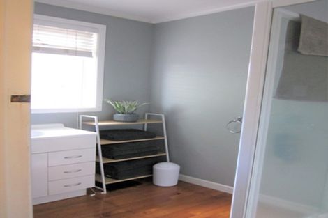 Photo of property in 581a Maunganui Road, Mount Maunganui, 3116