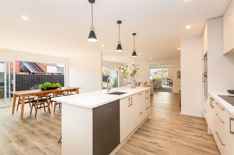 Photo of property in 223 Maidstone Road, Avonhead, Christchurch, 8042