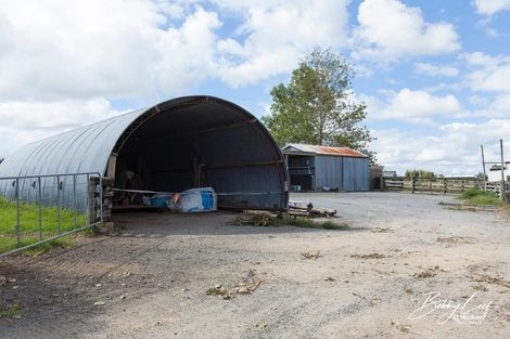 Photo of property in 15 Pairatahi Road, Kaingaroa, Kaitaia, 0483