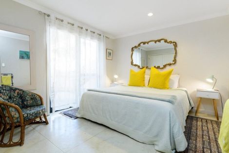 Photo of property in 35c Rita Street, Mount Maunganui, 3116