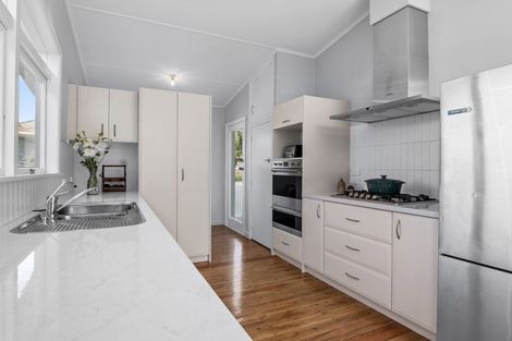 Photo of property in 46c William Street, Richmond, 7020