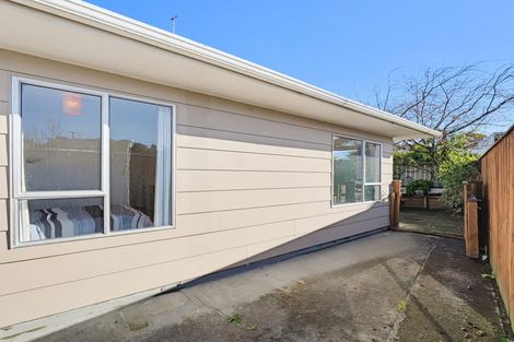 Photo of property in 56d Gonville Avenue, Gonville, Wanganui, 4501