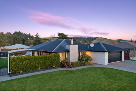 Photo of property in 10 Jenkins Street, Witherlea, Blenheim, 7201