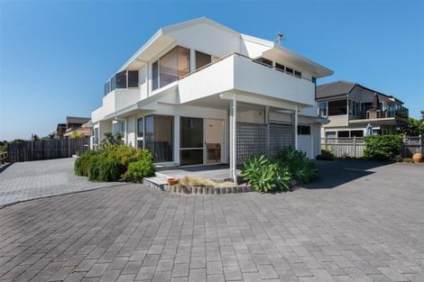 Photo of property in 437a Oceanbeach Road, Mount Maunganui, 3116