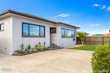 Photo of property in 20 Ruihi Street, Victoria, Rotorua, 3010