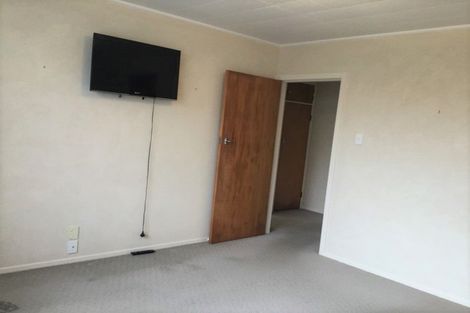 Photo of property in 378a Devon Street East, Strandon, New Plymouth, 4312