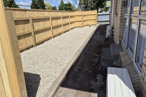 Photo of property in 1/305 Ferguson Street, Palmerston North, 4410