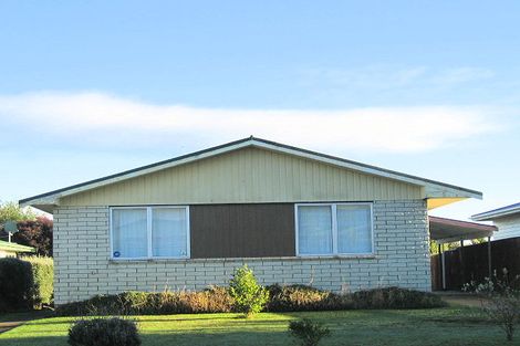 Photo of property in 69 Gray Avenue, Paraparaumu Beach, Paraparaumu, 5032