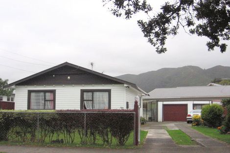 Photo of property in 142 Randwick Road, Moera, Lower Hutt, 5010