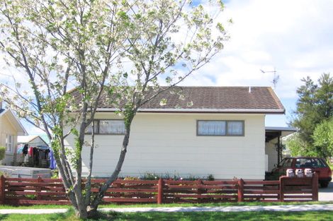 Photo of property in 63 Rotokawa Street, Taupo, 3330