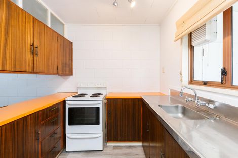 Photo of property in 116a Roy Street, Palmerston North, 4410