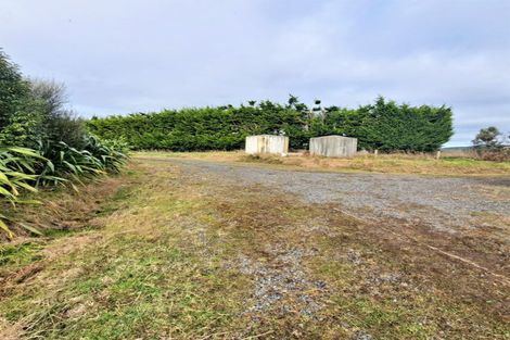 Photo of property in 236 Cheetwood Road, Romahapa, Balclutha, 9273