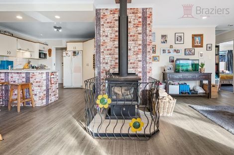 Photo of property in 87 Tilford Street, Woolston, Christchurch, 8062