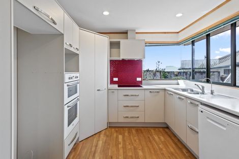 Photo of property in 63 Dalton Avenue, Te Awamutu, 3800