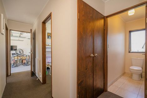 Photo of property in 72 Catherine Crescent, Whitianga, 3510