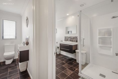 Photo of property in 2 Salisbury Avenue, Rangiora, 7400