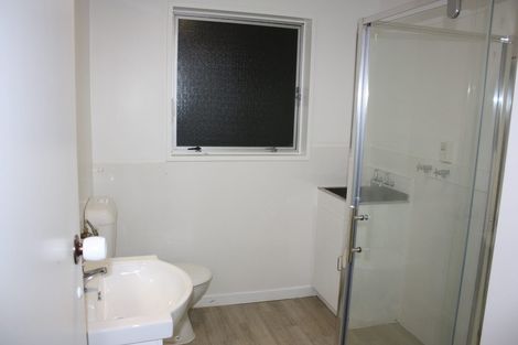 Photo of property in 1/107 Huxley Street, Sydenham, Christchurch, 8023