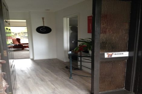 Photo of property in 16 Pyatt Crescent, Saint Johns, Auckland, 1072