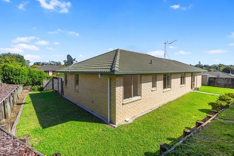 Photo of property in 74 Sterling Gate Drive, Bethlehem, Tauranga, 3110