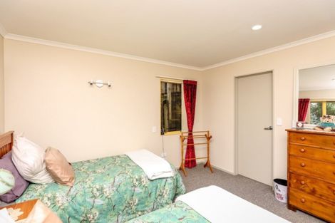 Photo of property in 7 Horizon Heights, Whalers Gate, New Plymouth, 4310