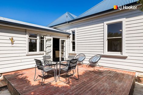 Photo of property in 9 Queens Drive, Saint Kilda, Dunedin, 9012