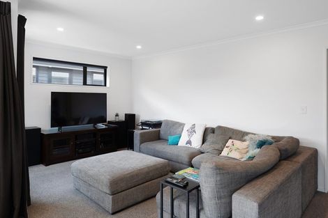 Photo of property in 11 Donne Street, Marshland, Christchurch, 8083