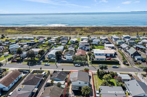 Photo of property in 216a Dickson Road, Papamoa Beach, Papamoa, 3118