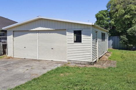 Photo of property in 72 Vardon Road, St Andrews, Hamilton, 3200