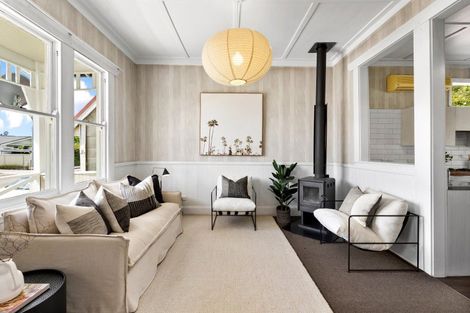 Photo of property in 34 Battery Road, Ahuriri, Napier, 4110