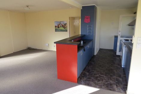 Photo of property in 57 Mazengarb Road, Paraparaumu Beach, Paraparaumu, 5032