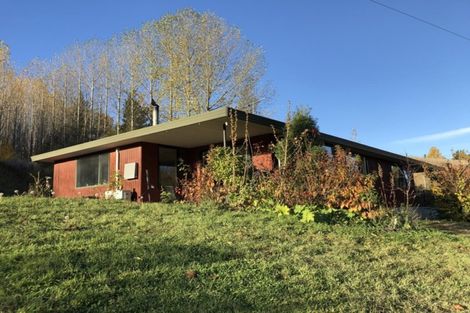 Photo of property in 70 Gilligans Gully Road, Alexandra, 9320