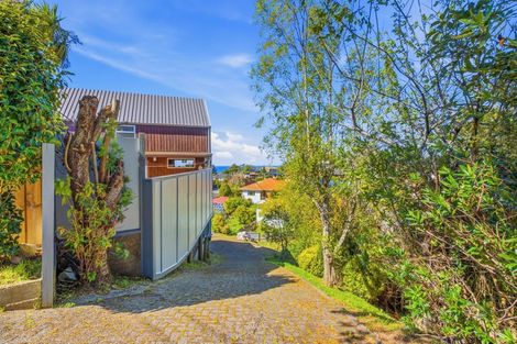 Photo of property in 4 Salmond Street, Halfway Bush, Dunedin, 9010