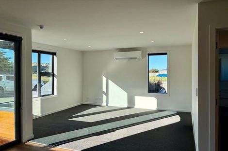 Photo of property in 6 Dunford Lane, Andersons Bay, 9013
