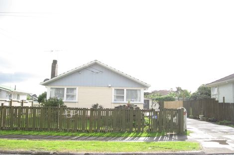 Photo of property in 8 Valder Avenue, Otara, Auckland, 2023