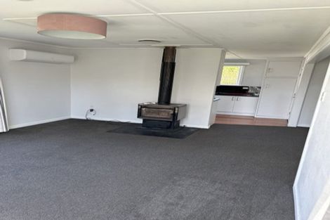 Photo of property in 6b York Street, Mossburn, 9792