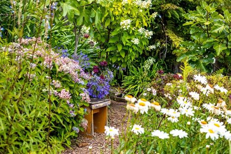 Photo of property in 16 Newstead Avenue, Browns Bay, Auckland, 0632